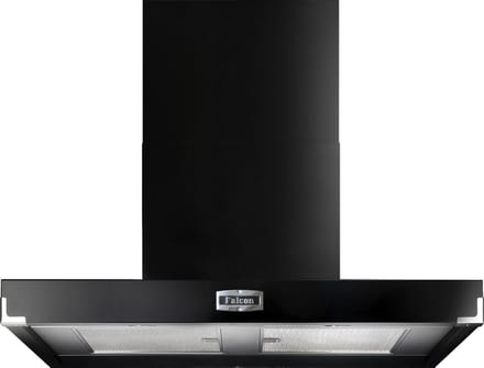 Falcon FHDCT900BL/C - Afzuigkappen