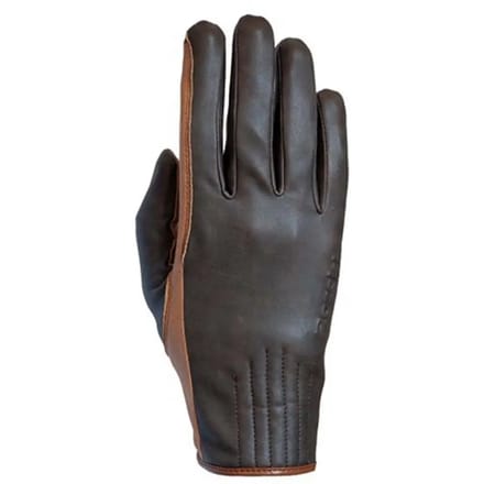 Handschoenen Roeckl Kido