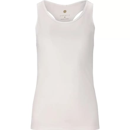 Damestanktop Athlecia Niya