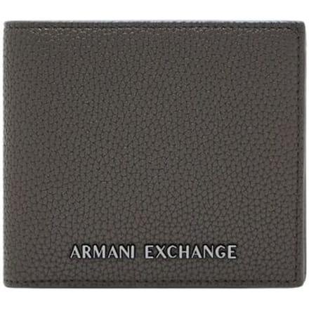 Portemonnee EAX XM000167AF26663