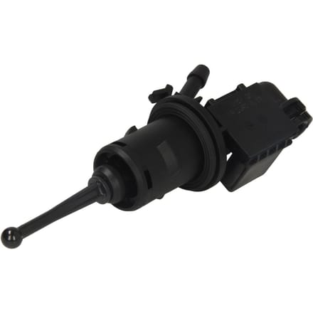 Hoofdcilinder, koppeling SACHS 6284 605 103