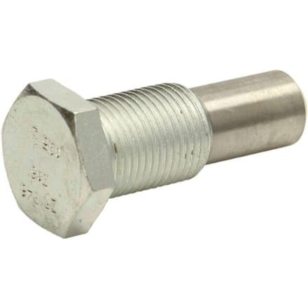 Reparatieset, handgeschakelde versnellingsbak ZF 1346306095ZF