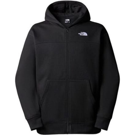 Capuchon sweaters The North Face Essential
