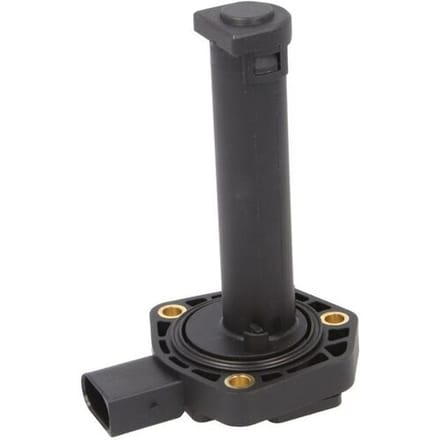 Sensor, motoroliepeil AKUSAN K02W060AKN