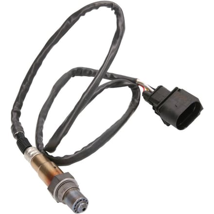 Lambdasonde ENGITECH ENT600034