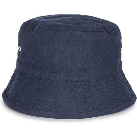 K-up Bob 'K-loop project' KP227 - Navy Blue Jhoot - S/M