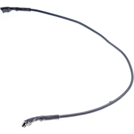 Husqvarna stopknop kabel k750/k760/k770