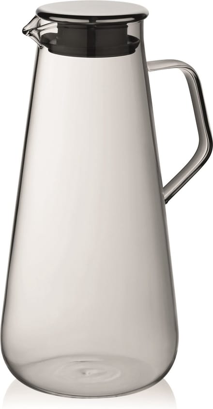 Waterkan 1,5 liter - Kela | Fontana