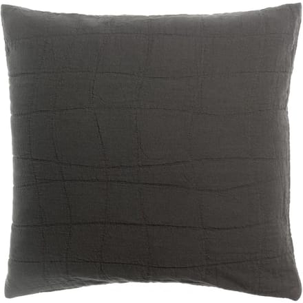 Gerecycled kussen Vivaraise Titou