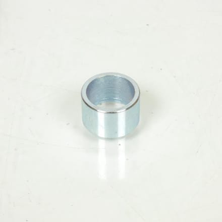 Visserie RSM pour Auto Neuf