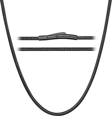 ChainsHouse