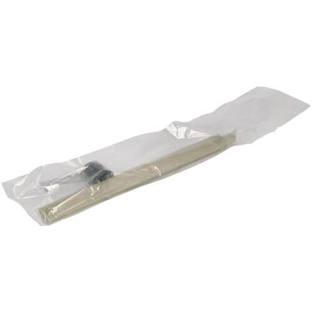 Droger, airconditioning NISSENS 95745