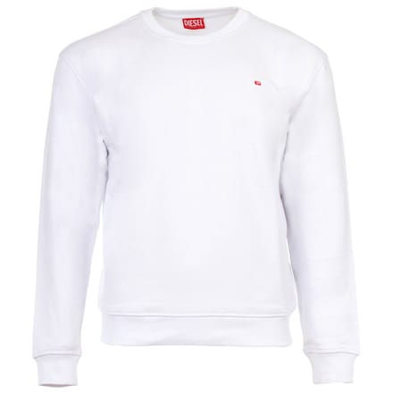 Diesel Sweater
