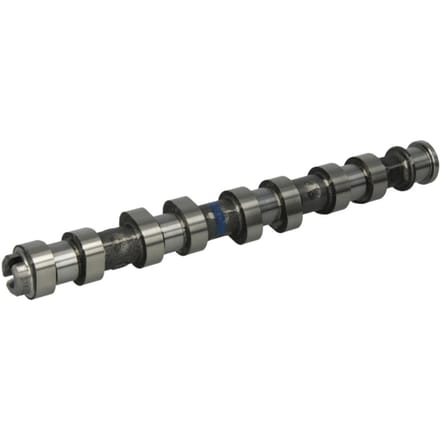 Nokkenas  KOLBENSCHMIDT 50006152