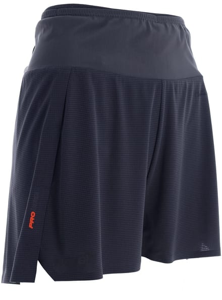 Airlite Pro Shorts (W)