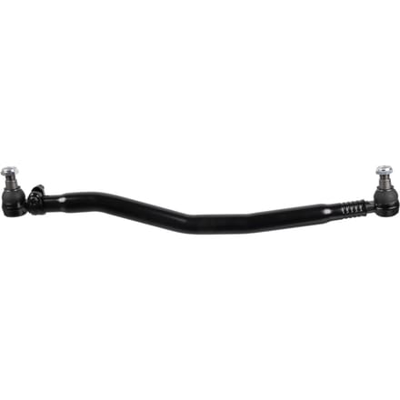 Spoorstang FEBI BILSTEIN 173273