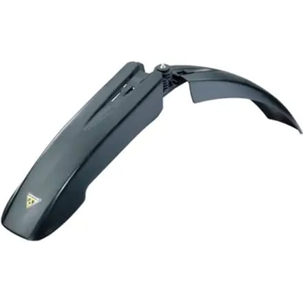 Spatbord Topeak DeFender FX 279er