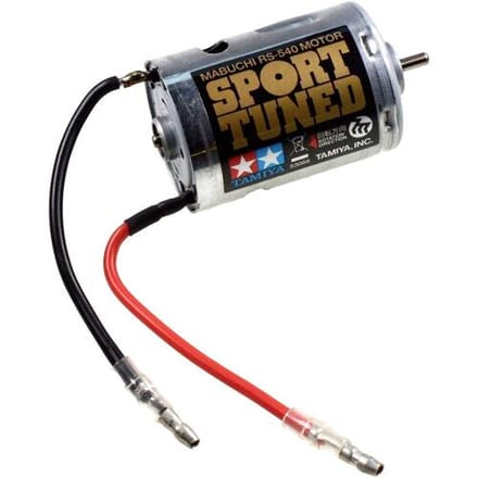 Tamiya 53068 Reserveonderdeel