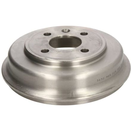 Remtrommel TEXTAR 94036900