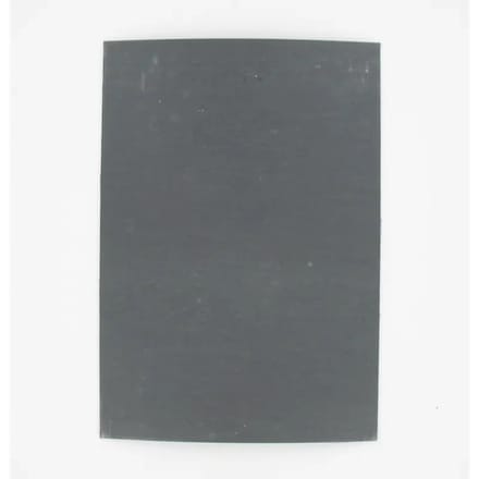 Staalversterkte a4 motorfiets pakkingplaat Brazoline 1,00mm