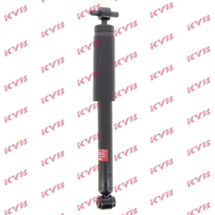 Schokdemper Excel-G KYB 3438003