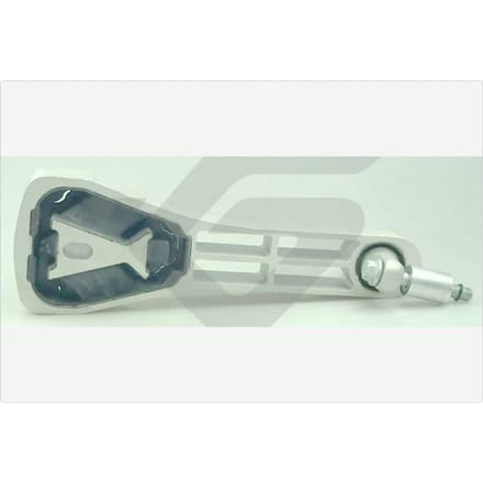 Steun, motorophanging HUTCHINSON 532E39