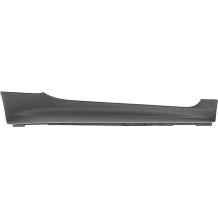Dorpelbekleding BLIC 5703-06-3502572P
