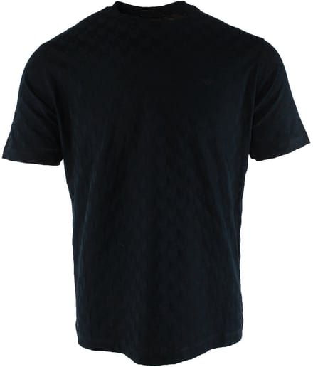 Emporio Armani T-shirt maat M