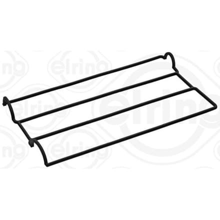 Kleppendekselpakking ELRING EL076250