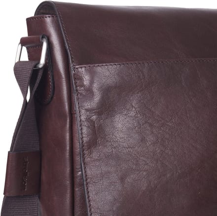Strellson - Herren Messenger Kenley Jeremy