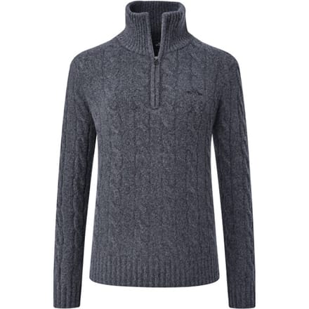 HV Polo Pullover hvpdunya
