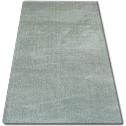 Kleden Rugsx Tapijt SHAGGY MICRO groen 240x330 cm