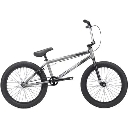 BMX Kink BMX Launch Ltd
