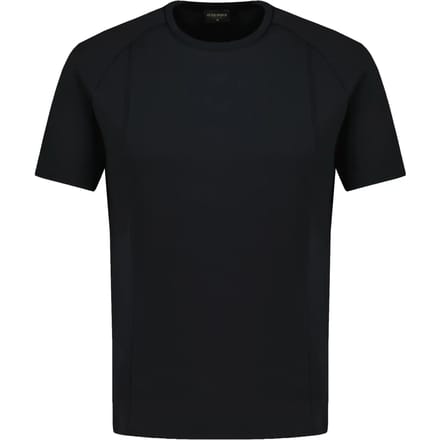 T-shirt Le Coq Sportif Noel
