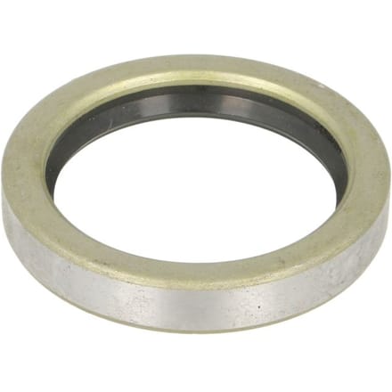 Oliekeerring, rem nokkenas FEBI BILSTEIN 07482