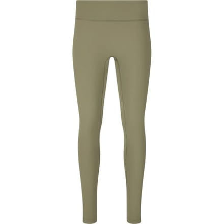 Leggings voor dames Athlecia Luxe V2