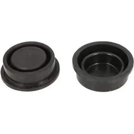Membraandichting remreservoir Tourmax Suzuki RVD-302 SV 650