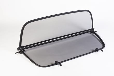 Cabrio windscherm Audi A5 8F7 | 2009 - 2016