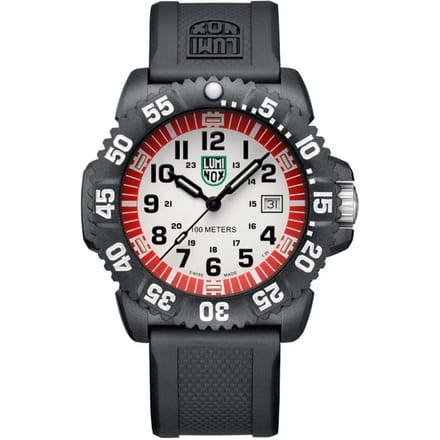 Luminox X2.2057 Sea Lion horloge 44 mm