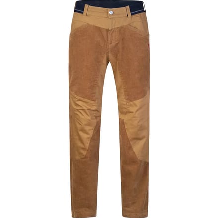 Broek Rafiki Ledge