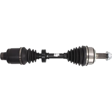 Aandrijfas POINT GEAR PNG75054