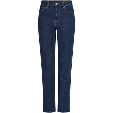 Bootcut jeans voor dames b.young BYKajane