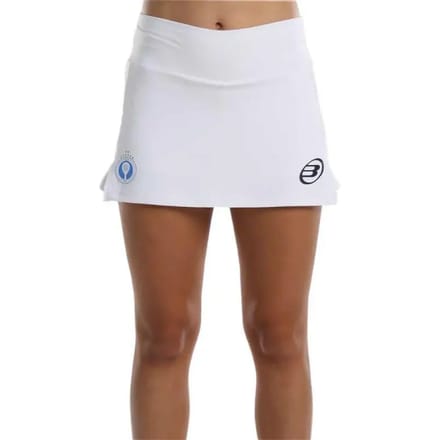 Vrouwenrok Bullpadel Abona