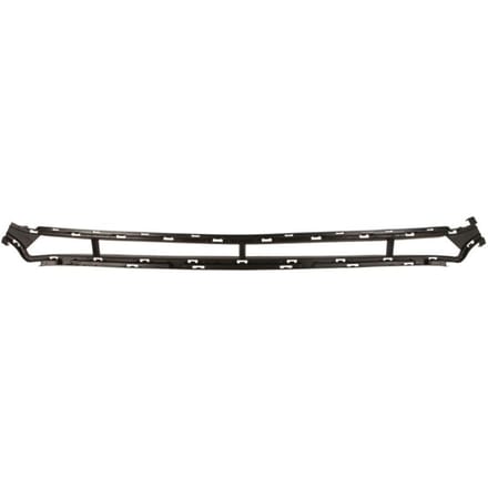 Bumper - spoiler BLIC 5511-00-3556220P