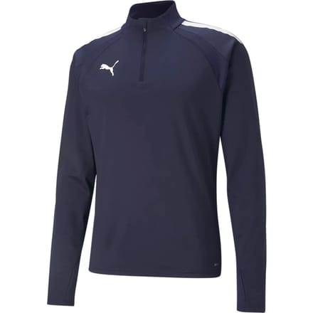 Sweatshirt Puma Team Liga