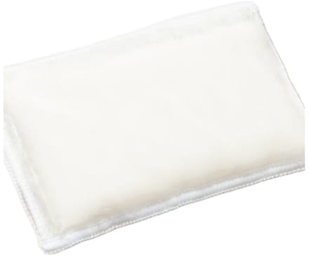Detail Passion Scrub-Pad