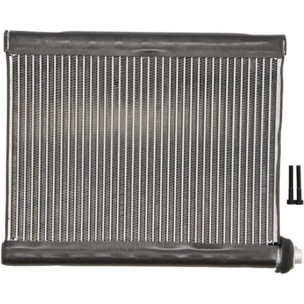 Verdamper, airconditioning THERMOTEC KTT150043