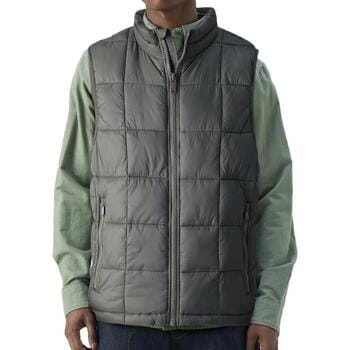 Donsjas Dockers Giii Quilted