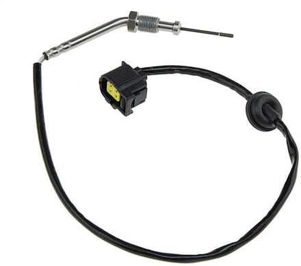 Uitlaatgastemperatuur sensor OEM 1587A040