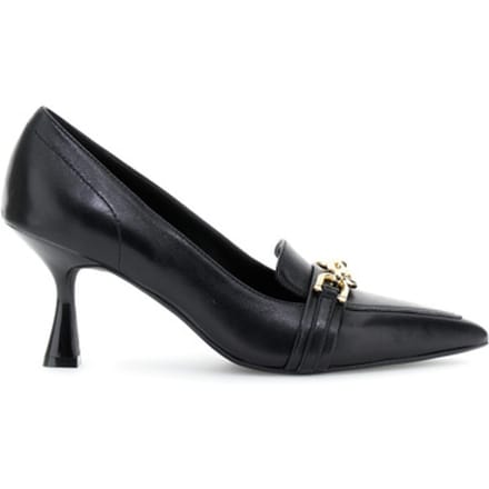 Pumps Café Noir C1XV4709